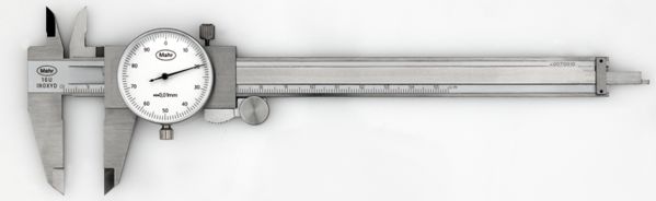 Druckprüfpumpen M116942 - Debrunner Acifer