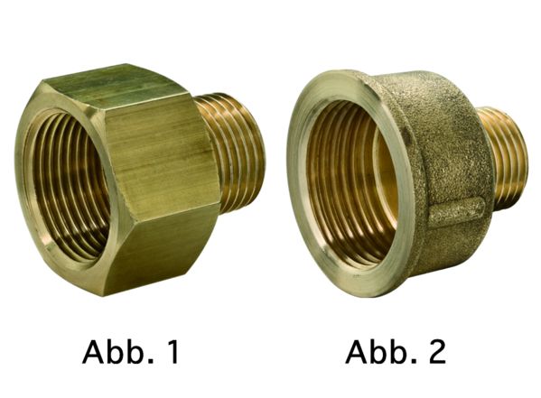 Collier de fixation pour tube en PE M107156 - Debrunner Acifer