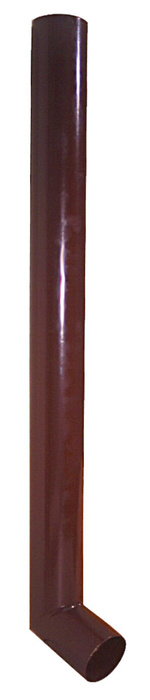 Fil d'acier inoxydable M119336 - Debrunner Acifer