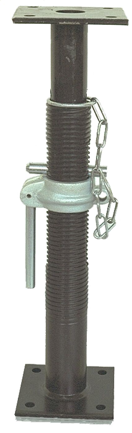 Caisse à outils de menuisier M114961 - Debrunner Acifer