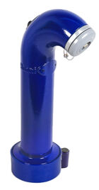 Hydranten-Oberteile
