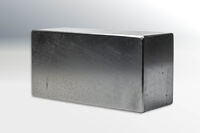 Rundrohr 13x1,5mm Aluminium EN AW-6060 T66 (AlMgSi0,5) 0,151kg/m, Zus, 0,54 Rundrohr 13x1,5mm Aluminium EN AW-6060 T66 (AlMgSi0,5) 0,151kg/m, Zus, 0,54