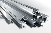 Aluminium Alu Rund Rundstange 2,5mm AlCuMgPb EN AW-2007 / EN AW-2011 Aluminium Alu Rund Rundstange 2,5mm AlCuMgPb EN AW-2007 / EN AW-2011
