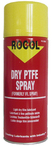 Spray per ingrassaggio a secco IFL (Teflon)
