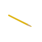 Crayon jaune