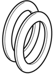 Joint O-Ring