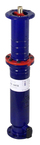 Hydranten-Unterteile UT Radial