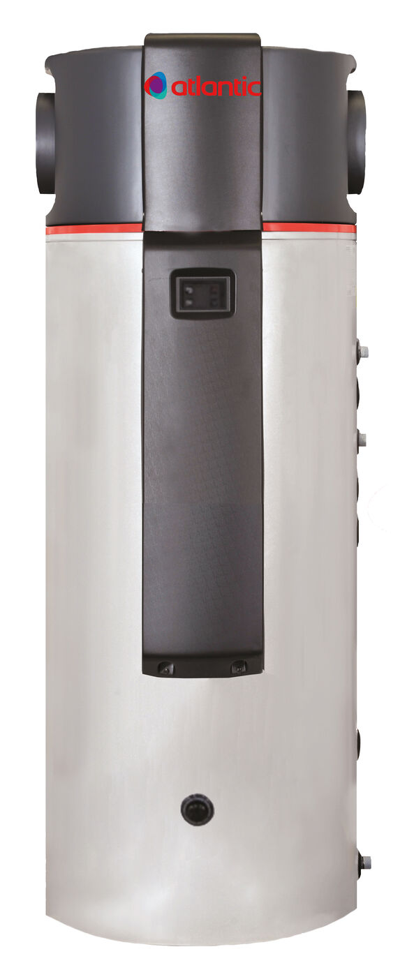 Distributore di acqua calda in acciaio inox acqua calda in 3 secondi, 2600 Watt, funzionamento touch bollitore 4 litri a risparmio energetico 