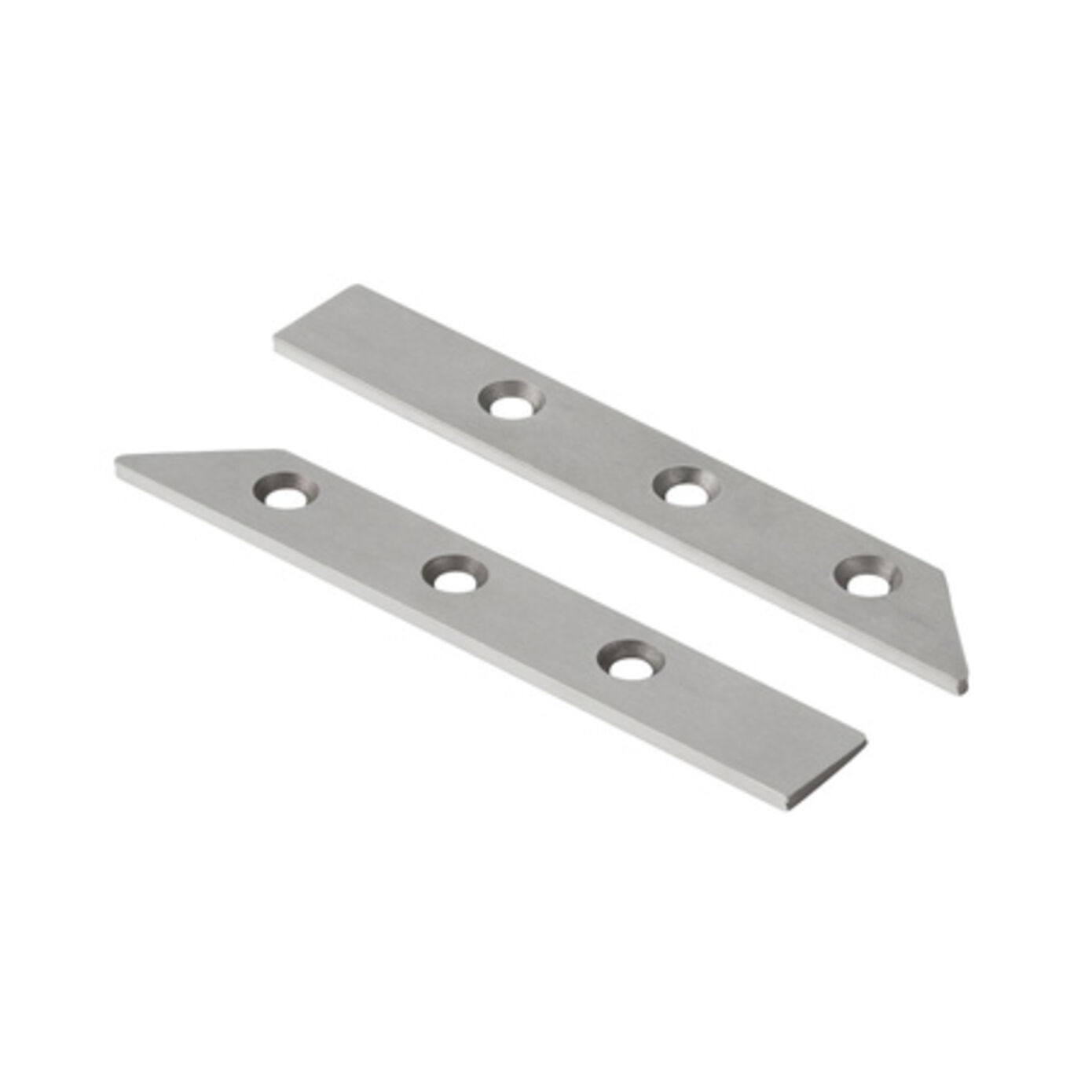 Skil Hobelmesser Wendemesser 4 Stück HM-Wendemesser / Hobelmesser Für Skil Hobel 92H, 94H, 95H, 96H, 97H, 98H Und MH75/3 – 82 X 5,5 X 1,1 Mm Skil Hobelmesser Wendemesser 4 Stück HM-Wendemesser / Hobelmesser Für Skil Hobel 92H, 94H, 95H, 96H, 97H, 98H Und MH75/3 – 82 X 5,5 X 1,1 Mm