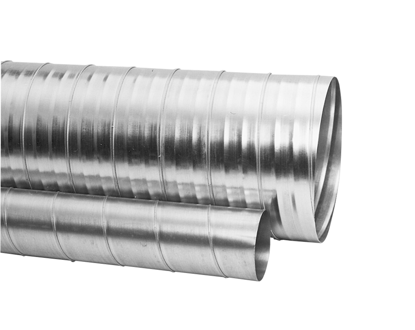sourcing map 10pcs 15mm diamètre forme R bordée caoutchouc tuyau flexible en acier inoxydable Agrafes serrage tube 