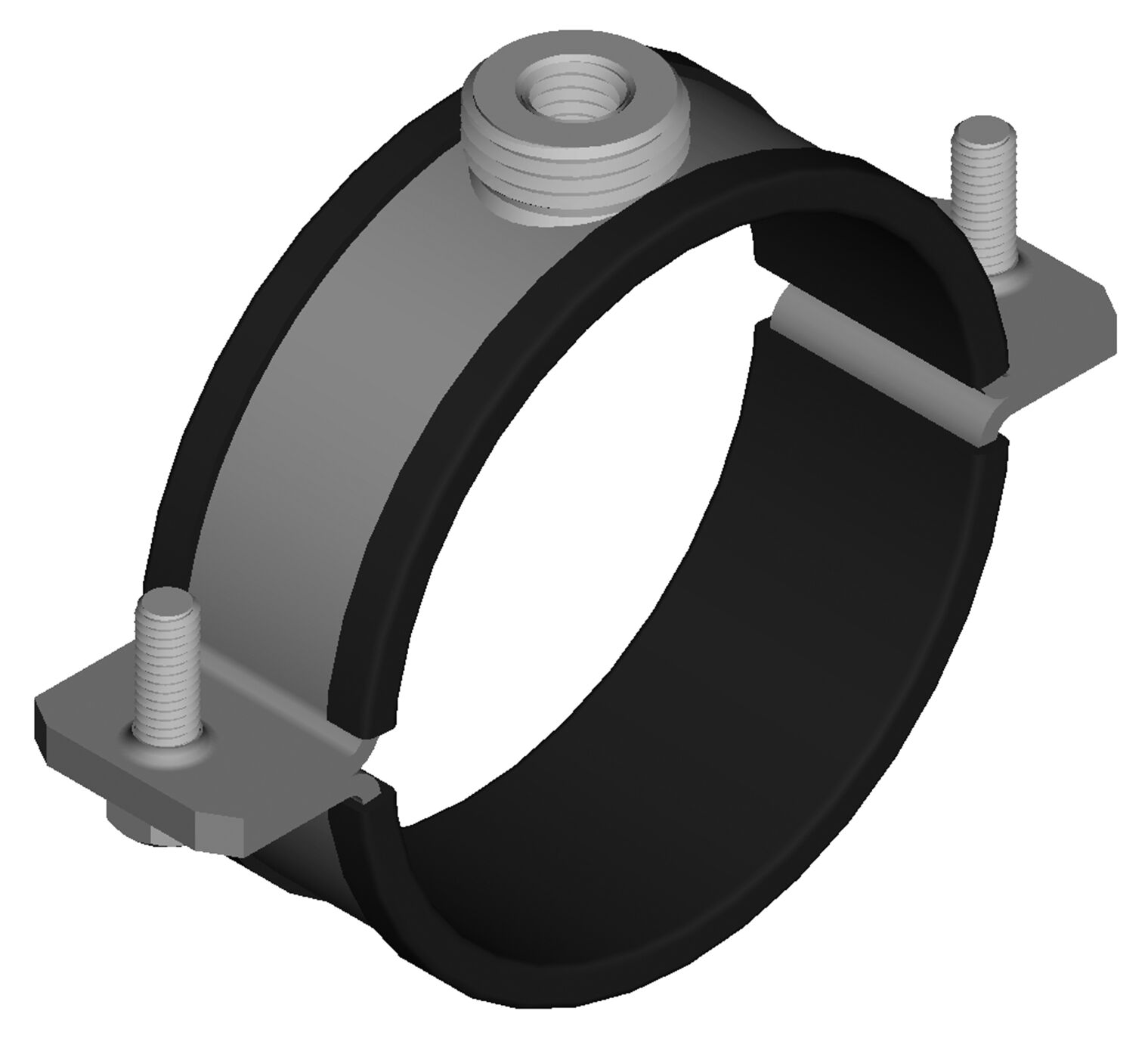 ensemble de collier de butée de profondeur de forage anneau de limite de forage 12 pièces 3-16mm ensemble de collier darrêt en acier inoxydable 3 mm, 4 mm, 5 mm, 6 mm, 8 mm, 10 mm, 12 mm, 16 mm 