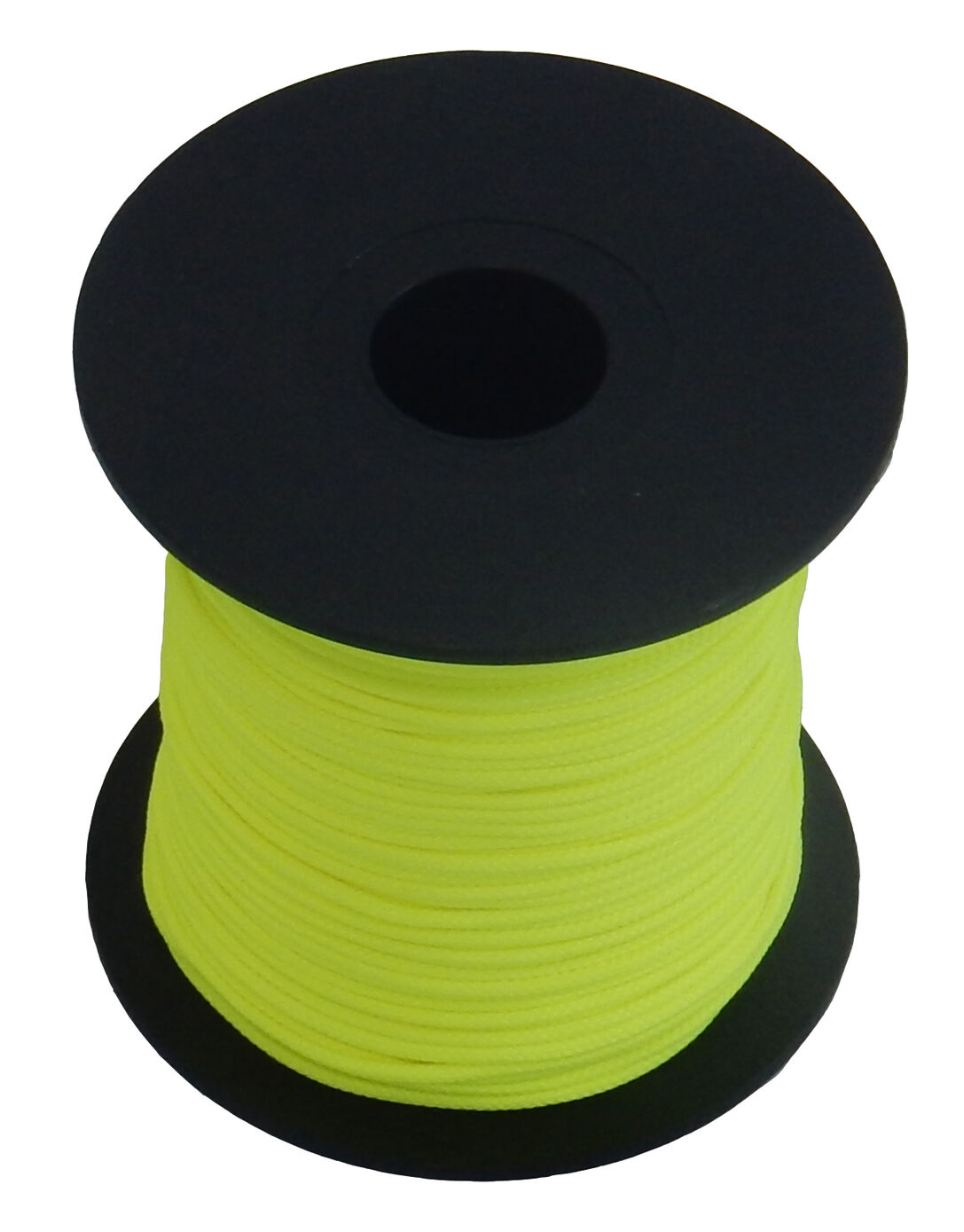 Filo Muratore Giallo 2mm - Rotolo Da 200 Metri Per Edilizia - Foto 8