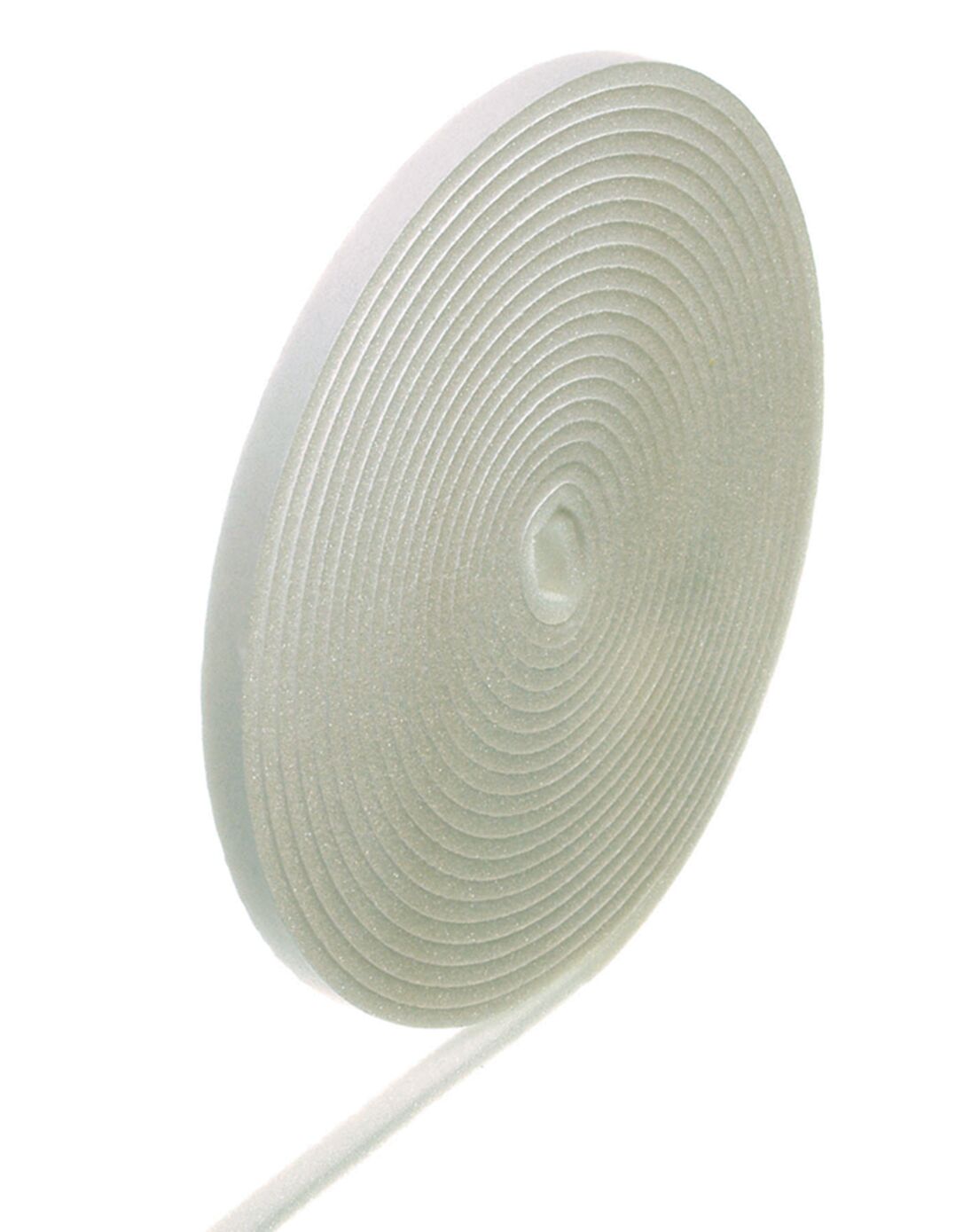 2 Elementi Riscaldanti 3mm + 2 Fogli PTFI Per Sigillatrice A Impulsi 16" / 400mm - PFS400 - Foto 3