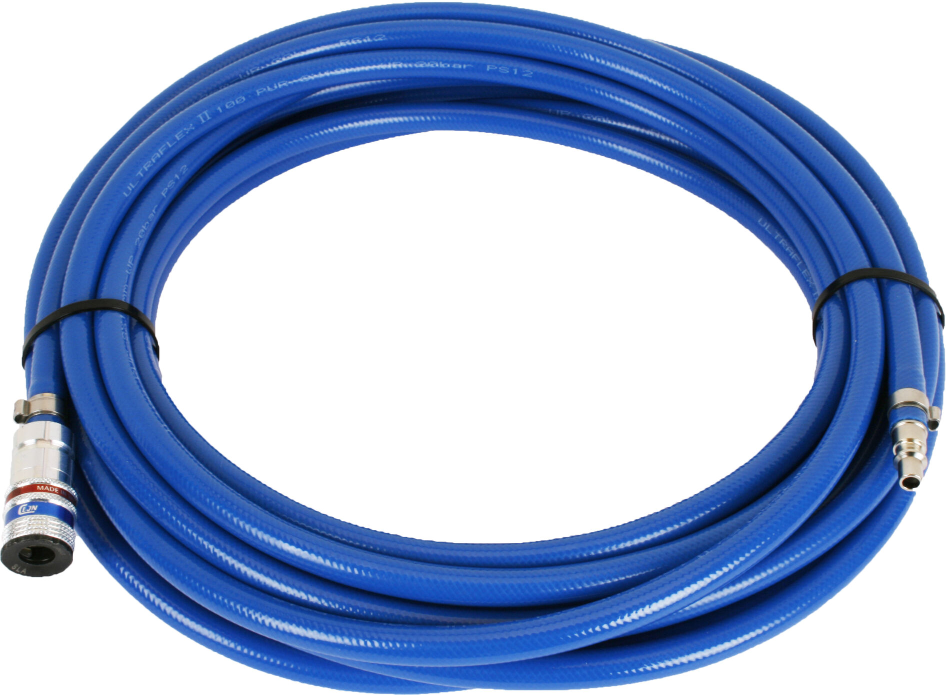 Tubo Per Aria Compressa M134588 Debrunner Acifer tubo-per-aria-compressa-m134588-debrunner-acifer