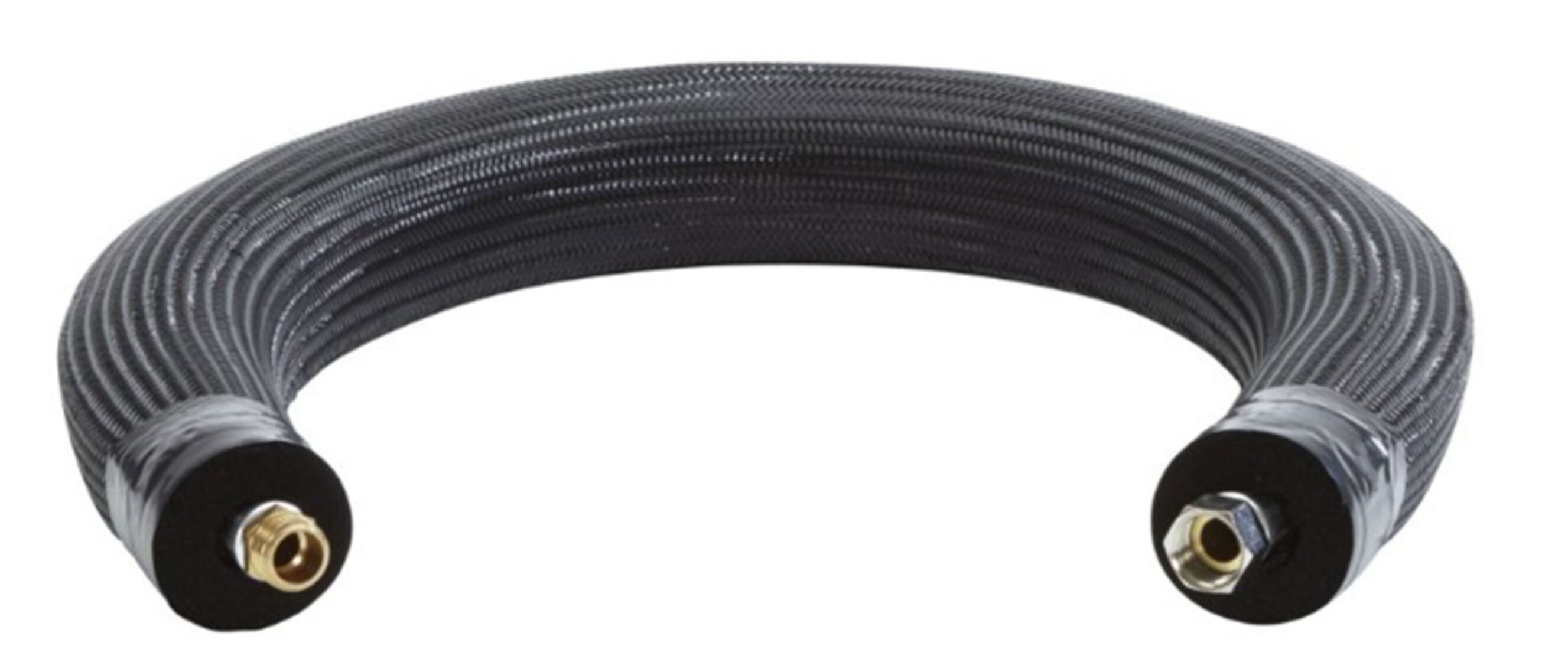 WIGAM CO2 Flexible Schläuche - 06103002 | Für professionelle Anwendungen WIGAM CO2 Flexible Schläuche - 06103002 | Für professionelle Anwendungen