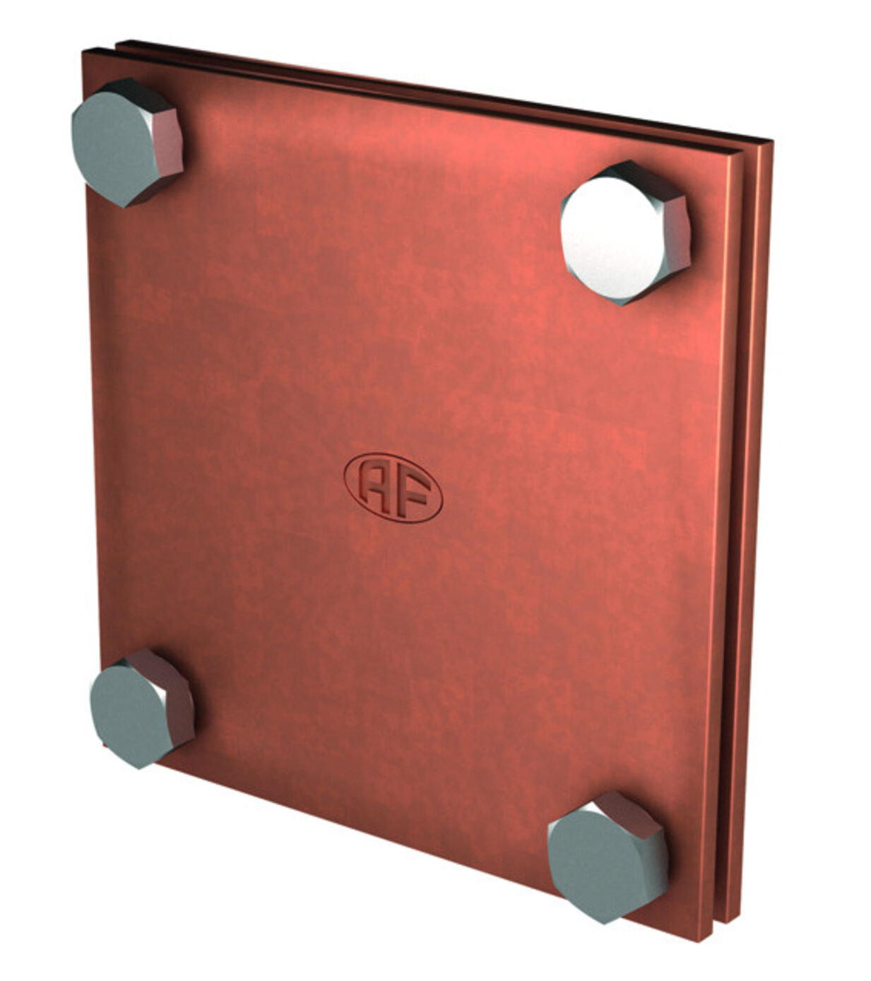 Dispenser nastro adesivo da banco con morsetto modello B3-TC | POLYCOMM Dispenser nastro adesivo da banco con morsetto modello B3-TC | POLYCOMM