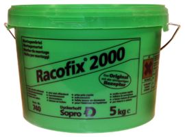Racofix 2000