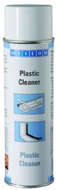 Plastic-Cleaner-Spray