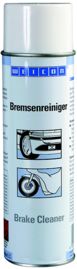 Bremsreiniger-Spray