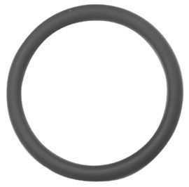 Joint O-Ring