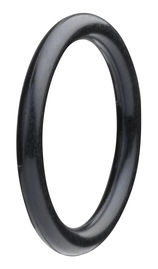 Joint O-Ring NBR