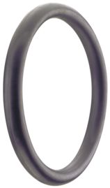 Joint O-Ring NBR