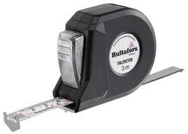 Rollmeter