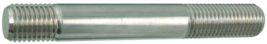 Stiftschrauben A4-70