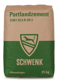 Ciment Portland
