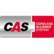 Cordless Alliance System (CAS)