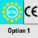 ETA option 1