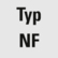 Type NF