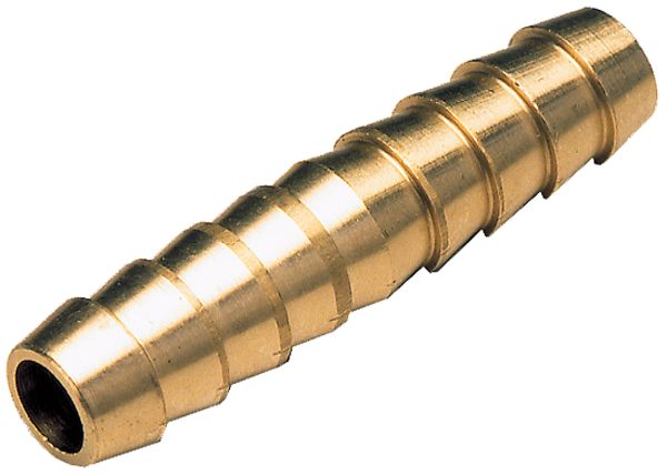 Raccordi in acciaio per tubi flessibili d'aria compressa M119367 -  Debrunner Acifer